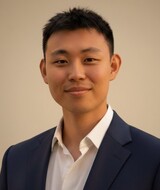 Book an Appointment with Parker Qiu at Downtown Toronto