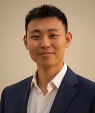 Book an Appointment with Parker Qiu for Intake Team