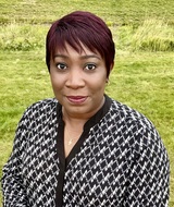 Book an Appointment with Jane Chukwujekwu at Virtual