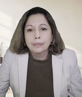 Book an Appointment with Yohama Gonzalez at Virtual