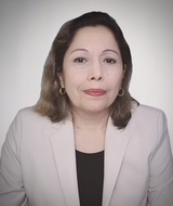 Book an Appointment with Yohama Gonzalez at Virtual