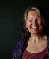 Book an Appointment with Lucie Desaulniers at Virtual
