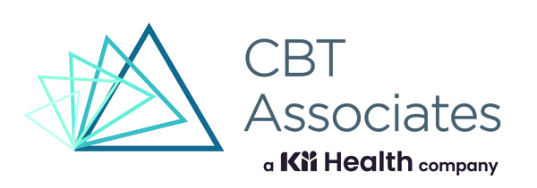 CBT Associates