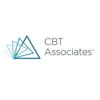 CBT Associates