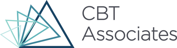 CBT Associates