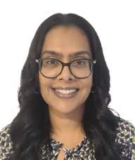 Book an Appointment with Sonia Dillon for Individual Psychotherapy