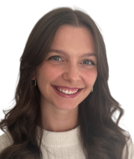 Book an Appointment with Julia Houston for Consultation