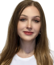 Book an Appointment with Kseniya Bulat for Consultation - Psychotherapy