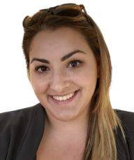 Book an Appointment with Alexandra Postings for Consultation