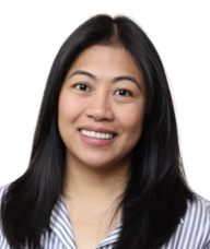 Book an Appointment with Kryzel Abalus-Peters for Individual Psychotherapy