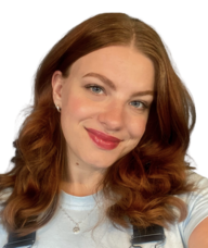 Book an Appointment with Natalie Williamson for Consultation