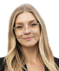 Book an Appointment with Dana Kinsley for Consultation