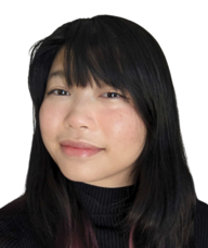 Book an Appointment with Monica Snguon for Consultation