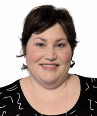 Book an Appointment with Julie Feehan for Consultation