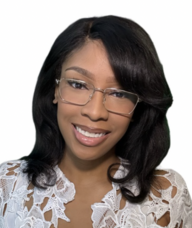 Book an Appointment with Natasha Elliott for Consultation