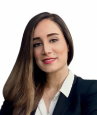 Book an Appointment with Neda Naghavi for Consultation