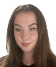 Book an Appointment with Macy Poirier for Consultation