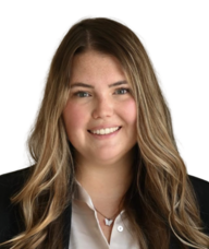 Book an Appointment with Brooklyn Brownell for Consultation