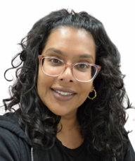 Book an Appointment with Sonia Dillon for Individual Psychotherapy