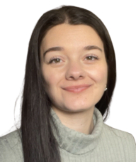 Book an Appointment with Natalie Fazio for Consultation