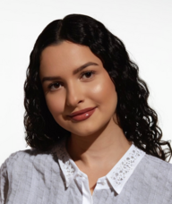 Book an Appointment with Maryam Almasi for Individual Psychotherapy