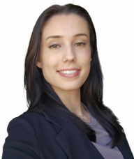 Book an Appointment with Melissa Zielonka for Consultation