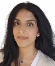 Book an Appointment with Afshan Golriz for Consultation