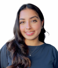 Book an Appointment with Widaad Aamir for Affordable Psychotherapy Program