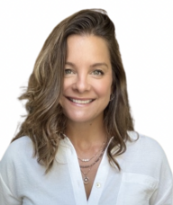 Book an Appointment with Christine Grant for Consultation