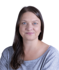 Book an Appointment with Haley Nauta for Consultation