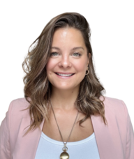 Book an Appointment with Christine Grant for Consultation