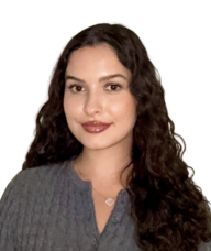 Book an Appointment with Maryam Almasi for Individual Psychotherapy