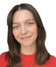 Book an Appointment with Julia Houston for Consultation