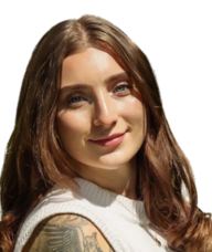 Book an Appointment with Amanda Elston for Consultation