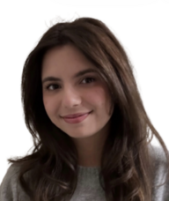 Book an Appointment with Veronica Geremias Sa for Consultation