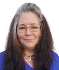 Book an Appointment with Angela Day for Affordable Psychotherapy Program