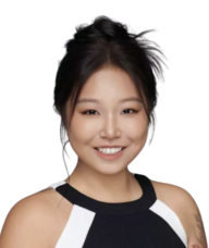 Book an Appointment with Eileen Li for Affordable Psychotherapy Program