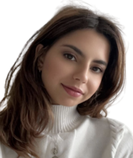 Book an Appointment with Veronica Geremias Sa for Consultation