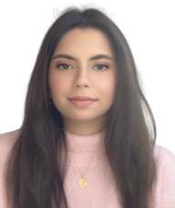 Book an Appointment with Veronica Geremias Sa for Consultation