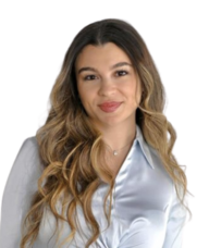 Book an Appointment with Jessica Jonaidi for Consultation