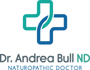 Andrea Bull Naturopathic Doctor