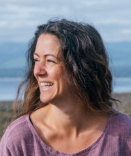 Book an Appointment with Marlo McMurchy for Counselling / Psychology / Mental Health