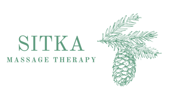 Sitka Massage Therapy 