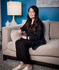 Book an Appointment with Kathy Le for Counselling / Psychology