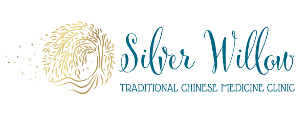Silver Willow Traditional Chinese Medicine Clinic