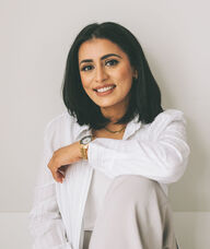 Book an Appointment with Nurse Sumati for Certified Aesthetic Nurse Injector