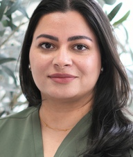 Book an Appointment with Nurse Bal for Certified Aesthetic Nurse Injector