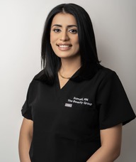 Book an Appointment with Nurse Sumati for Certified Aesthetic Nurse Injector