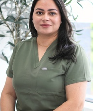 Book an Appointment with Nurse Bal for Certified Aesthetic Nurse Injector