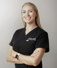 Book an Appointment with Nurse Mel for Certified Aesthetic Nurse Injector